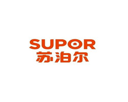 渝中区两路口苏泊尔燃气灶